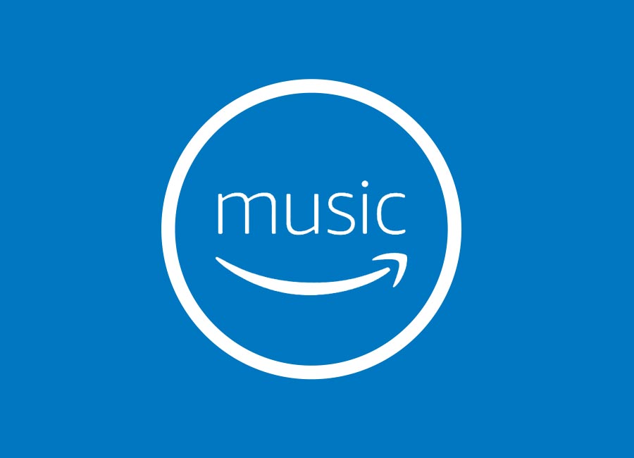 Amazon Music